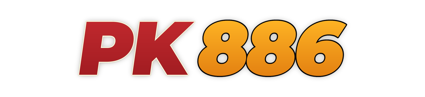 pk886